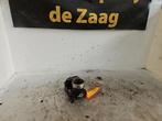 Gasklephuis van een Volkswagen Bora, Ophalen of Verzenden, 3 maanden garantie, Gebruikt, Volkswagen