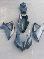 Circuitkuip Suzuki GSX-R, Motoren, Ophalen of Verzenden