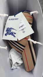 Burberry pet nieuwe te koop, Ophalen of Verzenden, Pet