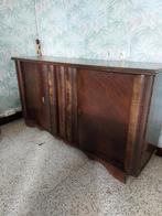 Grande armoire murale, 25 à 50 cm, Avec porte(s), 150 à 200 cm, Enlèvement