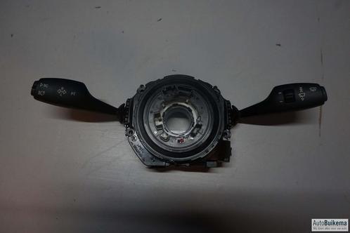 Combischakelaar origineel Bmw 2 Serie F22, Auto-onderdelen, Dashboard en Schakelaars, BMW, Gebruikt, Ophalen of Verzenden