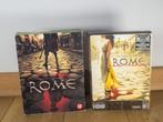 DVD box Rome seizoen 1 en 2, Cd's en Dvd's, Gebruikt, Boxset, Drama, Ophalen of Verzenden