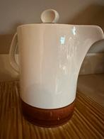 BOCH koffiepot vintage, Ophalen
