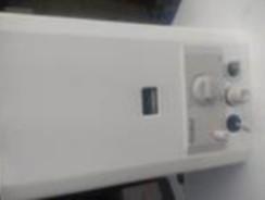 AV mini chauffe-eau vaillant instantané Neuf, jamais branché, Doe-het-zelf en Bouw, Chauffageketels en Boilers, Zo goed als nieuw