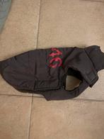 Winterjasje, Animaux & Accessoires, Vêtements pour chiens, Enlèvement, Utilisé, Manteau pour chien
