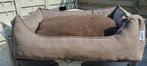hondenkussen, Dieren en Toebehoren, Ophalen, Nieuw, Stof