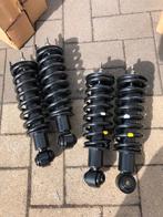 Le dernier suspension MG TF MGTF MGF Soft-Ride pour comfort, Neuf, MG, Enlèvement ou Envoi, Fontech.belgium@gmail.com