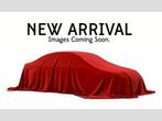 KIA XCeed 1.0 T-GDi 120 GT Line, Voorwielaandrijving, XCeed, Stof, Gebruikt