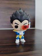 Funko pop vegeta, Comme neuf, Enlèvement ou Envoi