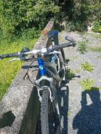 Velo et vélo pliant, Fietsen en Brommers, Ophalen of Verzenden, Zo goed als nieuw