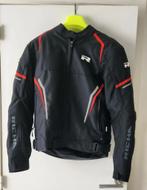 Veste moto Richa Gotham 2, Motos, Manteau | tissu, Hommes, RICHA, Enlèvement