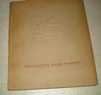 Kolenmijnen A Dumont 1957, Ophalen of Verzenden, Gelezen