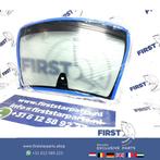 Mercedes VOOR RUIT W176 W177 W117 W118 W205 W213 W156 H247 W, Auto-onderdelen, Ophalen, Gebruikt, Mercedes-Benz