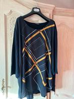 T shirt maat 52, Enlèvement ou Envoi