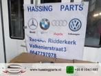 BMW F20 F21 F22 F23 F30 STUURHUIS 6886311, Auto-onderdelen, Besturing, Ophalen of Verzenden, Gebruikt, BMW