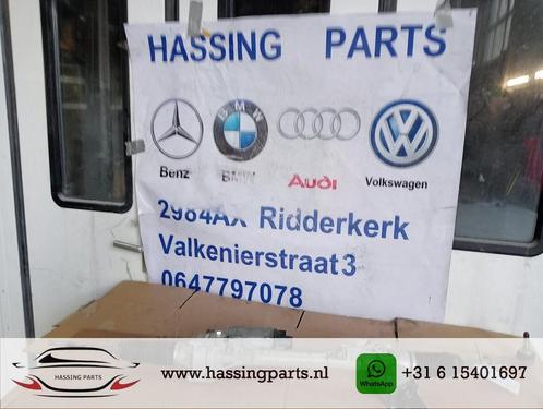 BMW F20 F21 F22 F23 F30 STUURHUIS 6886311, Auto-onderdelen, Besturing, BMW, Gebruikt, Ophalen of Verzenden