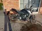 Honda CB125R - originele staat, Motoren, Motoren | Honda, Naked bike, Particulier, 125 cc, 11 kW of minder