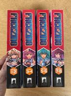 Freezing manga, Meerdere comics, Ophalen of Verzenden, Gelezen, Japan (Manga)