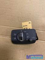 AUDI A3 8V Licht schakelaar 2012-2020 8V0941531AR, Autos : Pièces & Accessoires, AUDI AG, Auto-Union-Strasse 1
85045  Ingolstadt, DE