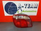 ACHTERLICHT LINKS Toyota Yaris (P1) (01-1999/11-2005), Auto-onderdelen, Gebruikt, Toyota