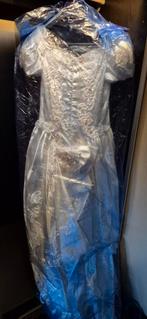Trouwkleed, Kleding | Dames, Ophalen