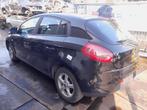 TORSIEVEER ACHTER Fiat Bravo (198A) (01-2006/12-2014), Auto-onderdelen, Ophanging en Onderstel, Gebruikt, Fiat