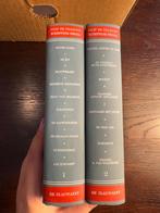 VLAAMSE LITERATUUR FILIP DE PILLECYN Filip De Pillecyn., Ophalen of Verzenden, Gelezen