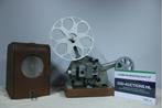 EIA Garant Filmprojector, Audio, Tv en Foto, Diaprojectoren, Ophalen of Verzenden
