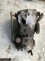 Audi 80 B2 VW Automaatbak 5 cil code RR, Ophalen of Verzenden, Gebruikt, Audi