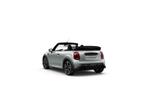 MINI Cooper Cabrio Cabrio, Overige kleuren, Cabriolet, 136 pk, Bedrijf