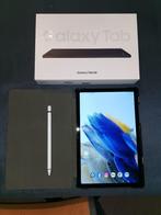 Samsung Galaxy Tab A8 128gb wifi Grey (gereserveerd), Enlèvement, Utilisé