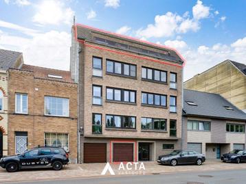Appartement te koop in Oostende, 2 slpks beschikbaar voor biedingen
