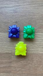 Dragonball Z gogos gogo’s, Ophalen of Verzenden, Zo goed als nieuw