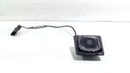 CAMERA ACHTER Citroën DS5 (KD / KF) (9673721877), Gebruikt, Citroën