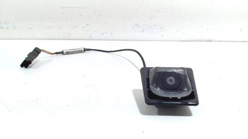 CAMERA ACHTER Citroën DS5 (KD / KF) (9673721877), Auto-onderdelen, Overige Auto-onderdelen, Citroën, Gebruikt