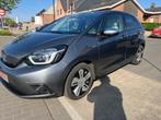 HONDA HR-V 1.5i HYBRIDE ADVANCE STYLE  AUTOMAAT, Monovolume, 1498 cc, Euro 6, 4 cilinders