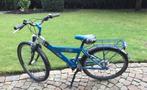 Jongensfiets 24 inch, Fietsen en Brommers, Ophalen, Zo goed als nieuw, 24 inch, Handrem