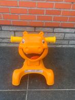 Playskool 3 in 1 loopfiets, Kinderen en Baby's, Ophalen, Gebruikt, Loopfiets
