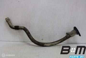Vulpijp VW Transporter T5 7H0955463B beschikbaar voor biedingen