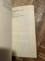 Canto General de Chile, Zevende zang - Pablo Neruda, Boeken, Gelezen, Ophalen of Verzenden, Pablo Neruda, Eén auteur