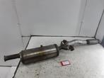 KATALYSATOR Peugeot 208 I (CA / CC / CK / CL), Auto-onderdelen, Gebruikt, Peugeot
