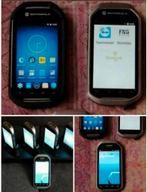 Mes 😀 ≈ 25 MOTOROLA 📱MC40 ? SYMBOL 📟 MC40 ? ZEBRA MC40 ?, Computers en Software, Scanners, Ophalen, Gebruikt, Overige