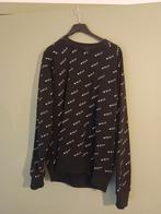 Pullover Wolf, Ophalen of Verzenden