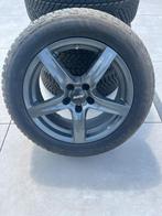 banden + velgen Nissan Xtrail, Ford Ranger, T6, T6.1, BMW X5, Auto-onderdelen, Banden en Velgen, Ophalen, Nieuw, 17 inch, Band(en)