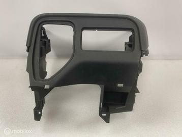 Middenconsole Jeep Renegade 735581341 ORIGINEEL 735630651 beschikbaar voor biedingen