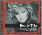 CD Bonnie Tyler, Cd's en Dvd's, 2000 tot heden, Ophalen of Verzenden, Zo goed als nieuw