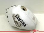 TANK Yamaha YZF R1 1998-1999 (YZF-R1 4XV) (01-1998/12-1999), Motoren, Gebruikt