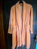 Badjas: maat 164, Nacht- of Onderkleding, Gebruikt, Jongen of Meisje, TOF