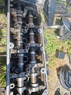 Pieces Vw Audi Seat Skoda Golf 1.6tdi (Voir photos), Ophalen, Gebruikt, Audi