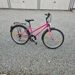 Fiets, Fietsen en Brommers, 47 tot 50 cm, Ophalen, Overige merken, Gebruikt